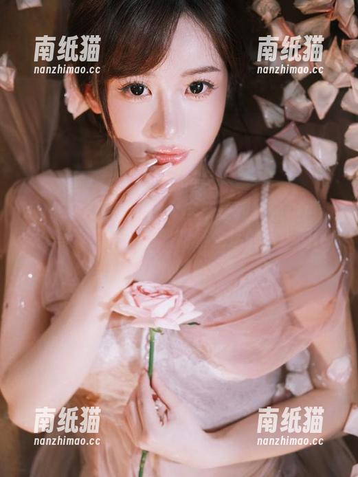 XINGYAN星颜社-焦糖可可 XINGYAN星颜社 - 全新更新!焦糖可可女孩写真集带你领略甜蜜生活的每一面.txt