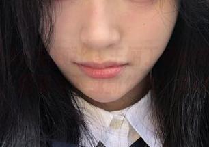 XINGYAN星颜社 – 王俪丁呀的透明写真：图集与下载新体验！.txt