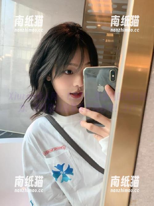 Xiuren秀人网-BABY_柒 Xiuren秀人网 - BABY_柒姐姐的光影魅力:不可错过的写真套图合集!.txt