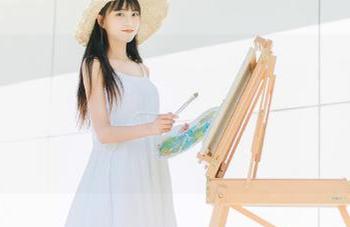 Xiuren秀人网 – Barbie可儿的御姐风情全集：丰富多彩的写真作品，赶快下载，别错过！.txt