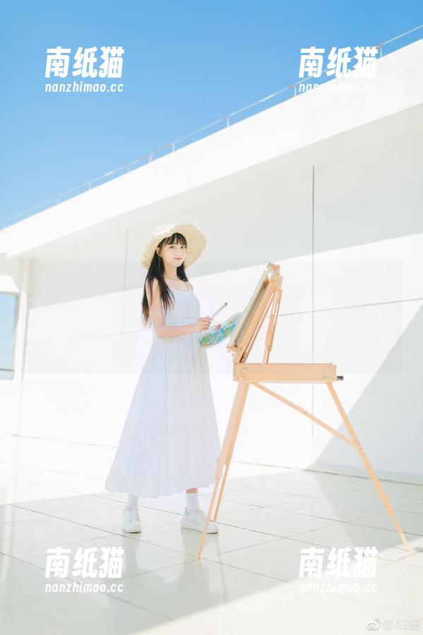 Xiuren秀人网-Barbie可儿 Xiuren秀人网 - Barbie可儿的御姐风情全集:丰富多彩的写真作品,赶快下载,别错过!.txt