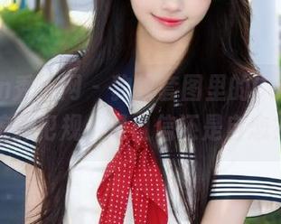Xiuren秀人网 – 豹纹套图里的Candy糖糖：美到犯规，是自信还是自恋？.txt