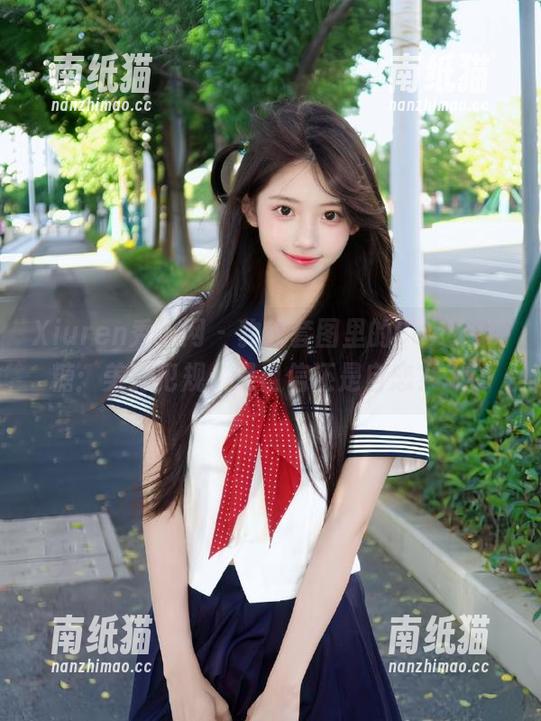 Xiuren秀人网-Candy糖糖 Xiuren秀人网 - 豹纹套图里的Candy糖糖:美到犯规,是自信还是自恋?.txt