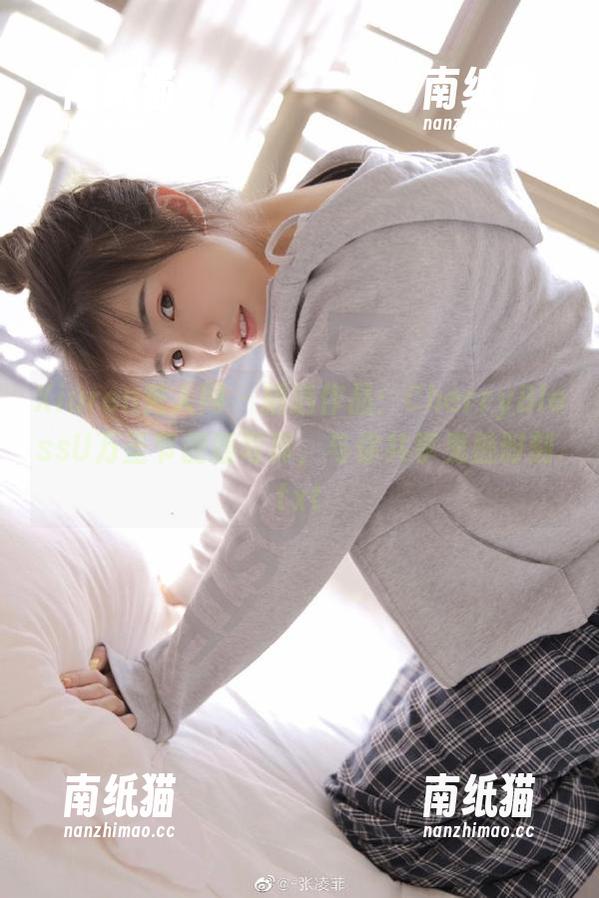 Xiuren秀人网-CherryBlessU Xiuren秀人网 - 精选作品:CherryBlessU万圣节创意写真,与你共享鬼魅时刻.txt