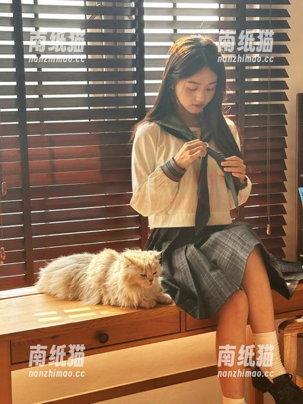 Xiuren秀人网-Egg-尤妮丝Egg Xiuren秀人网 - Egg-尤妮丝Egg私房摄影原图,蕾丝衬托出她的优雅与神秘.txt