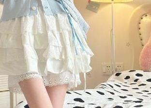 Xiuren秀人网 – Egg尤妮丝最新透明作品集，展现她心灵深处的真实与脆弱.txt