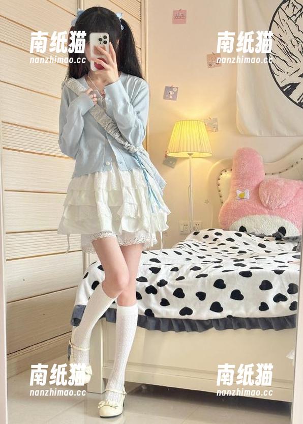 Xiuren秀人网-Egg尤妮丝 Xiuren秀人网 - Egg尤妮丝最新透明作品集,展现她心灵深处的真实与脆弱.txt