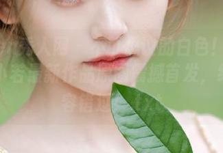 Xiuren秀人网 – 不可思议的白色！Jennifer小若最新作品原图震撼首发，绝对不容错过！.txt