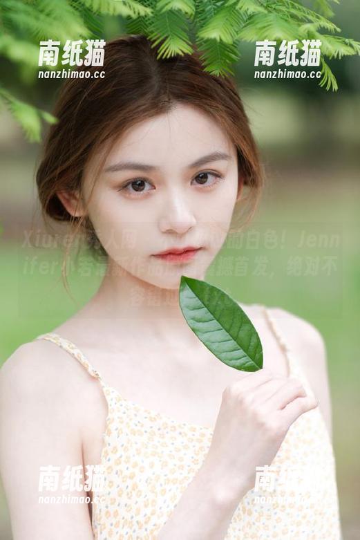 Xiuren秀人网-Jennifer小若 Xiuren秀人网 - 不可思议的白色!Jennifer小若最新作品原图震撼首发,绝对不容错过!.txt