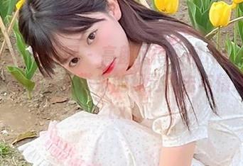 Xiuren秀人网 – 高颜值博主Mieko林美惠子：黑白写真带来的视觉冲击与情感共鸣.txt