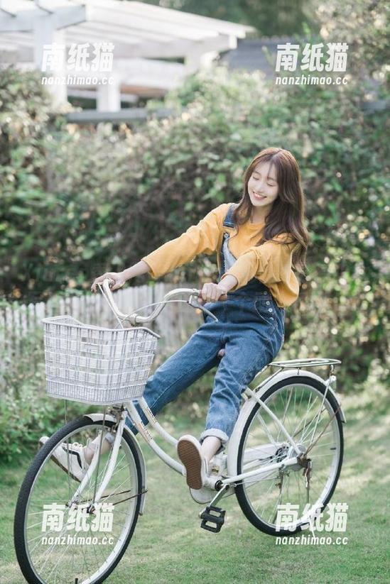 Xiuren秀人网-Mina米娜 Xiuren秀人网 - Mina米娜倾心分享少女写真,捕捉生活中的每一个动人瞬间.txt