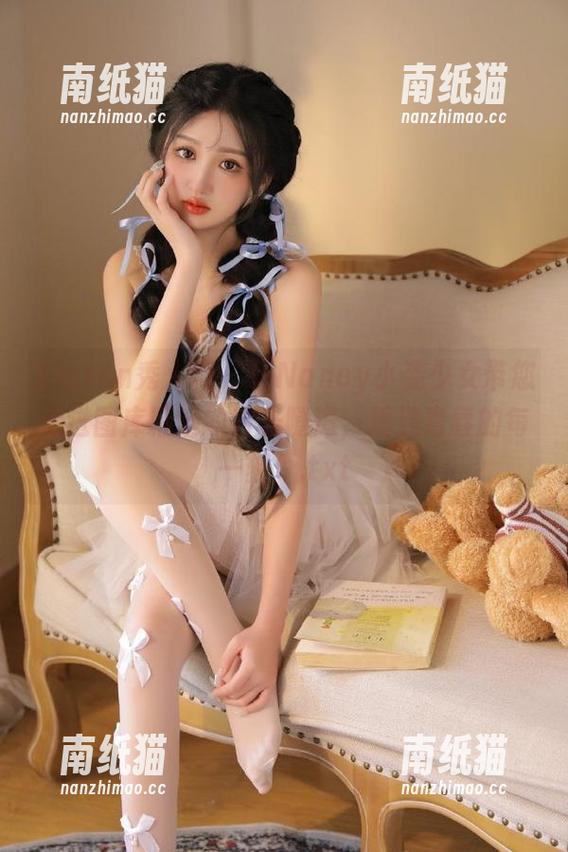 Xiuren秀人网-Nancy小姿 Xiuren秀人网 - 让Nancy小姿少女带您走进图库精选的时光隧道,重温青春的每一刻!.txt