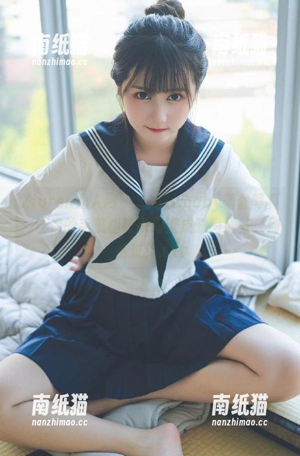 Xiuren秀人网-Suki_baby Xiuren秀人网 - Suki_baby蕾丝写真:让你的手机相册瞬间变成时尚展览,别错过!.txt