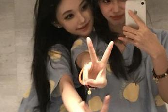 Xiuren秀人网 – 探秘Yomi悠蜜私房运动美图，展现优雅与力量的结合.txt