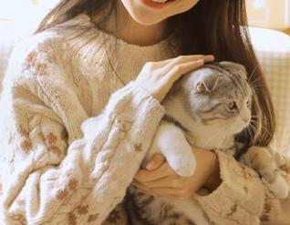 Xiuren秀人网 – 灵于心境：体验lingyu69剧情图包合集的绝美瞬间.txt