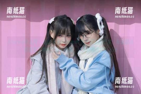 Xiuren秀人网-summer宝宝 Xiuren秀人网 - 在线观看summer宝宝运动的艺术:每张图片都展现了她的力量与优雅,让人惊叹不已!.txt
