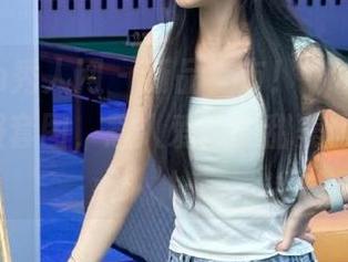 Xiuren秀人网 – 新品上市！yoo优优最新水手服套图，惹人爱恋的甜美风情！.txt