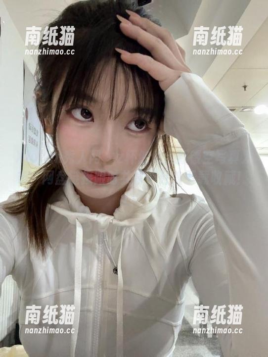 Xiuren秀人网-z杯悠悠 Xiuren秀人网 - z杯悠悠全新镂空写真发布,网盘链接限时共享,赶快下载收藏!.txt