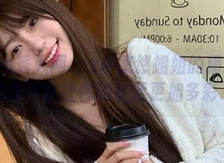 Xiuren秀人网 – z杯悠悠姐姐的精彩写真，免费下载让你的生活更加多彩.txt