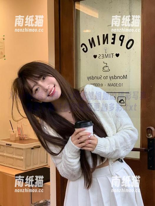 Xiuren秀人网-z杯悠悠 Xiuren秀人网 - z杯悠悠姐姐的精彩写真,免费下载让你的生活更加多彩.txt