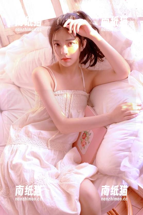 Xiuren秀人网-z杯悠悠 Xiuren秀人网 - z杯悠悠黑白图集全新上线:独特资源带你感受不一样的视觉盛宴.txt