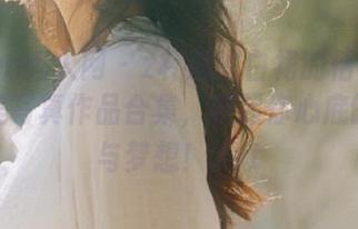 Xiuren秀人网 – z杯悠悠白裙的恬静月光：唯美写真作品合集，唤起你心底的温馨与梦想！.txt