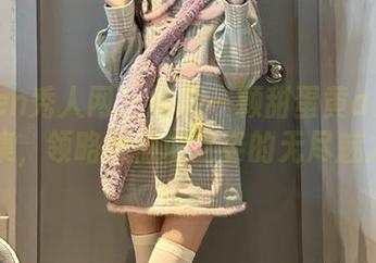 Xiuren秀人网 – 必看一颗甜蛋黄a女王写真全集，领略她倾城之姿的无尽魅力.txt