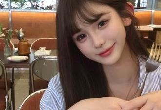Xiuren秀人网 – 严利娅Yuliya万圣节写真全套来袭，数量有限，快来下载！.txt