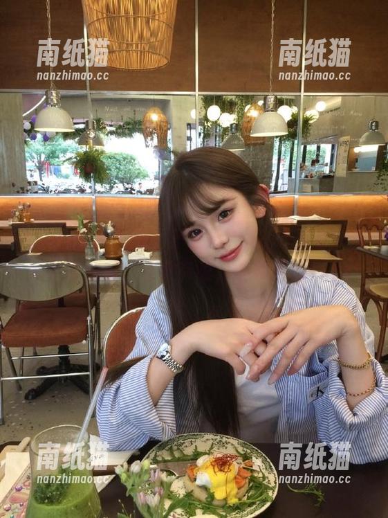 Xiuren秀人网-严利娅Yuliya Xiuren秀人网 - 严利娅Yuliya万圣节写真全套来袭,数量有限,快来下载!.txt