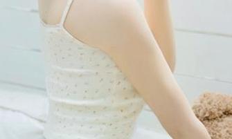 Xiuren秀人网 – 九尾Ivy睡衣展现无限风情，超高福利作品让你一秒坠入美丽梦境.txt