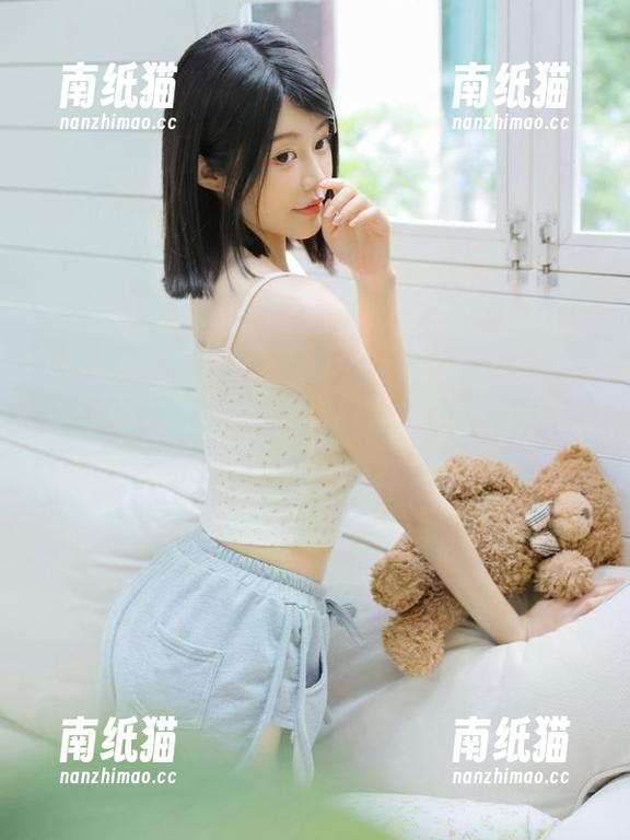 Xiuren秀人网-九尾Ivy Xiuren秀人网 - 九尾Ivy睡衣展现无限风情,超高福利作品让你一秒坠入美丽梦境.txt