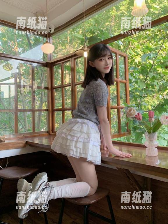 Xiuren秀人网-刘艾琳Allen Xiuren秀人网 - 精选刘艾琳Allen和服壁纸合集:感受传统美与个性风格的完美融合.txt