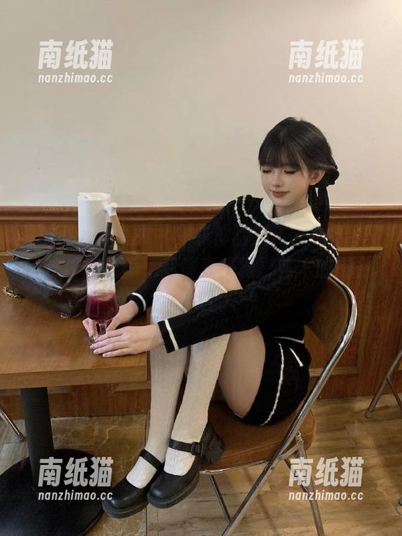 Xiuren秀人网-刘飞儿Faye Xiuren秀人网 - 免费体验刘飞儿Faye的日常作品之美,尽情享受摄影艺术的魅力.txt
