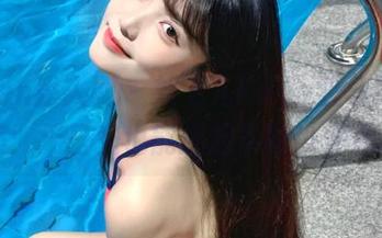 Xiuren秀人网 – 刘飞儿Faye双马尾写真合集：无圣光也能燃起你的少女心.txt