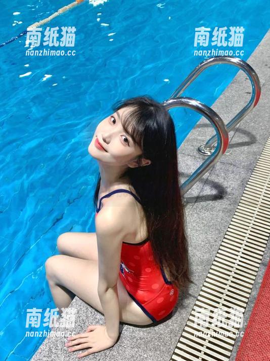 Xiuren秀人网-刘飞儿Faye Xiuren秀人网 - 刘飞儿Faye双马尾写真合集:无圣光也能燃起你的少女心.txt