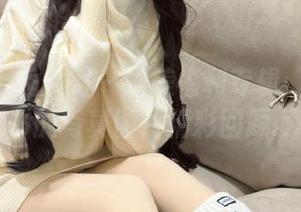 Xiuren秀人网 – 绝美福利专辑：区静瑶秘书的写真图片精彩回顾.txt