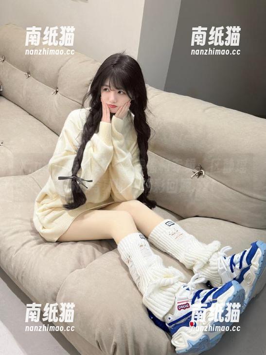 Xiuren秀人网-区静瑶 Xiuren秀人网 - 绝美福利专辑:区静瑶秘书的写真图片精彩回顾.txt