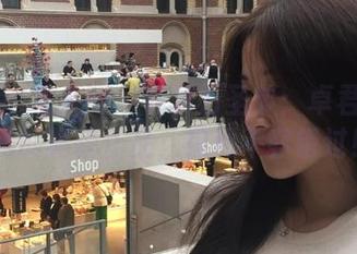Xiuren秀人网 – 畅享万圣节：卓君Jeanes与她的畅销作品，福利不容错过！.txt