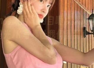 Xiuren秀人网 – 用自嘲点燃灵感，可可芝的无圣光JK写真让我们看到真实的魅力.txt