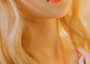 Xiuren秀人网 – 叶梦轩的私拍瞬间：体操服下展现的动人姿态图片赏析.txt