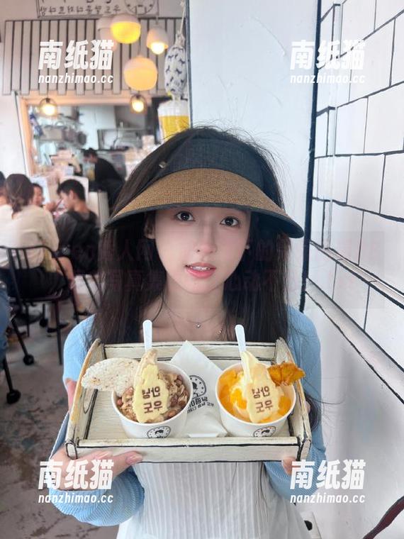 Xiuren秀人网-呆呆的瑞BB Xiuren秀人网 - 旗袍之下的呆呆的瑞BB,超美写真集原图让心动不已!.txt