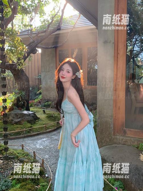Xiuren秀人网-周jojobaby Xiuren秀人网 - 破解周jojobaby日常密码:图库下载全景,体验不一样的精彩.txt