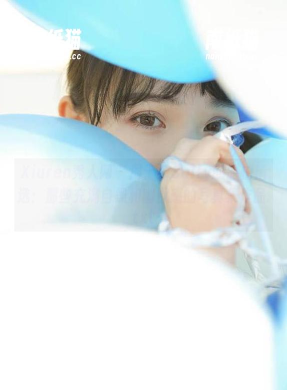 Xiuren秀人网-周于希Sally Xiuren秀人网 - 周于希Sally的旅拍精选:那些充满自黑和幽默感的写真集作品.txt