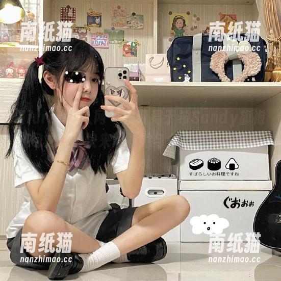 Xiuren秀人网-周于希Sandy Xiuren秀人网 - 发现周于希Sandy旗袍图包之美,快来观看她与众不同的风格!.txt