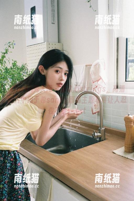 Xiuren秀人网-周于希sandy Xiuren秀人网 - 萌动心strings,高清图片中周于希sandy剧情主题写真让人忍俊不禁。.txt