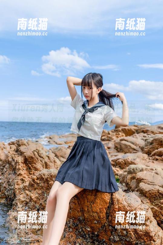 Xiuren秀人网-唐心心 Xiuren秀人网 - 唐心心的女仆作品,带你体验不一样的视觉盛宴,深度观看她的风采.txt