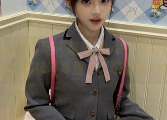Xiuren秀人网 – 喵喵JOJO的独特在线作品：棉袜写真透出无限甜美.txt
