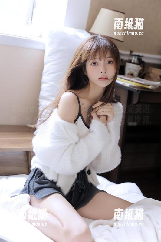 Xiuren秀人网-坏兔子 Xiuren秀人网 - 坏兔子与和服的完美邂逅:新鲜图包带你走进她私密的写真世界.txt