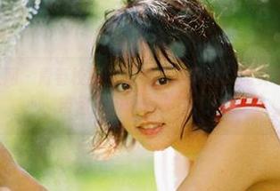 Xiuren秀人网 – 青春校园的诱惑：夏茉GIGI写真原图资源在此，带你游历青春岁月！.txt