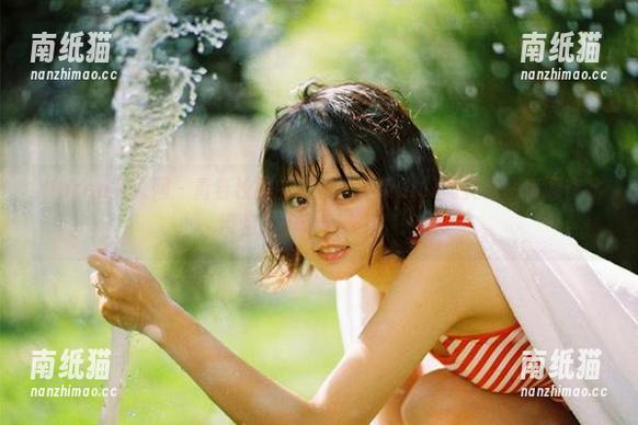 Xiuren秀人网-夏茉GIGI Xiuren秀人网 - 青春校园的诱惑:夏茉GIGI写真原图资源在此,带你游历青春岁月!.txt